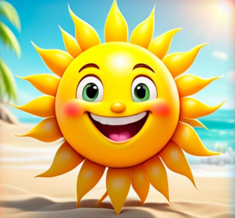 Sonnige Ferienwohnung Whv Wilhelmshaven Luaran gambar